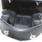 LO-LV bags 1202