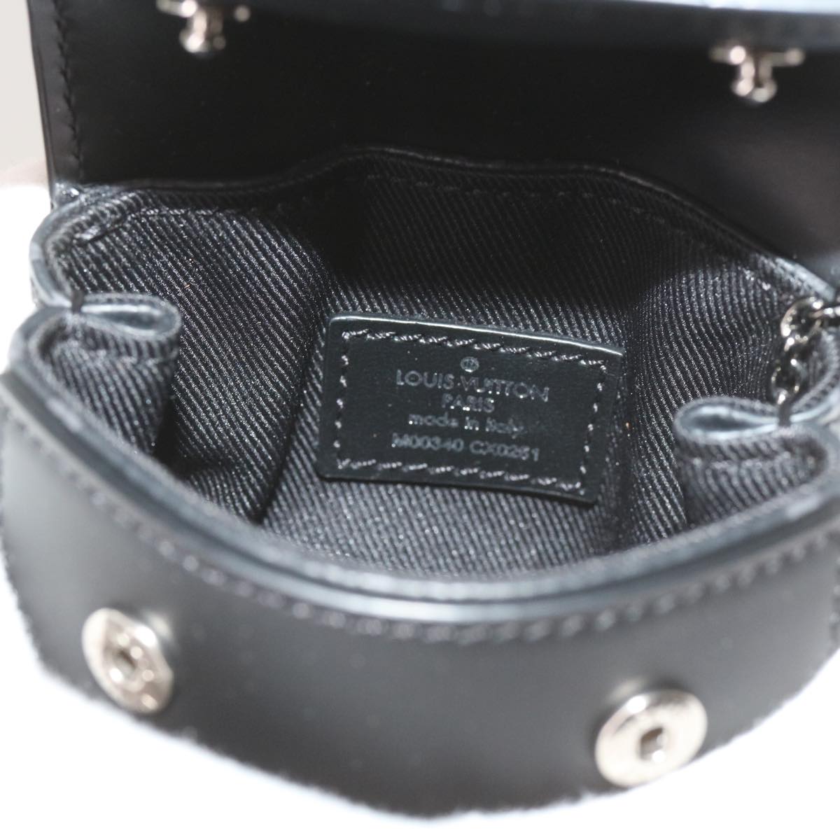 LO-LV bags 1202