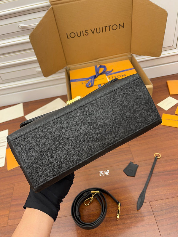LO - LV Bags - 16410