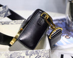LO - DYOR   BAGS FOR WOMEN - FASHION LUXURY BAGS 270