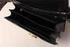 B-Berry Bags - Women Love Luxury Bags - 1057