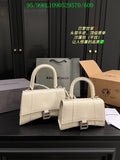LO - BGA Bags - 1751