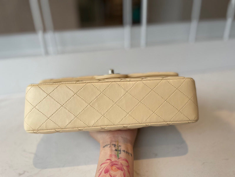 LO - CHL Bags - 3659