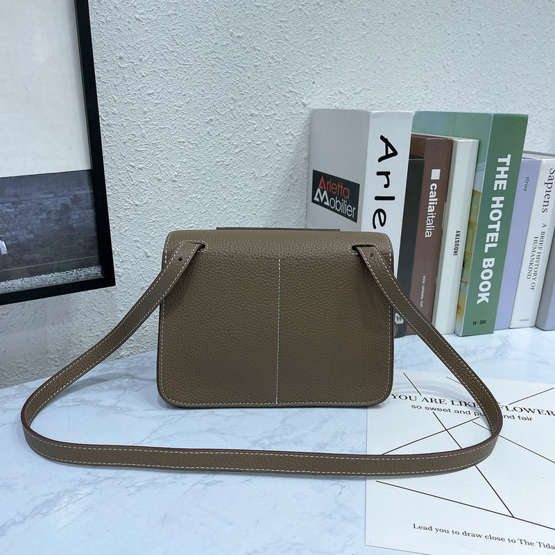 LO - HRMS DESIGNER BAGS - WOMEN BAGS - 786