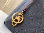 BB - LV Bags - 17403