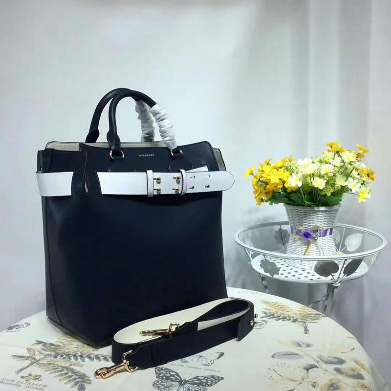B-Berry Bags - Women Love Luxury Bags - 1086