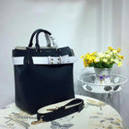 B-Berry Bags - Women Love Luxury Bags - 1086