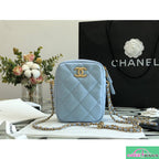 Lusso Official -  CHL BAGS  - 311