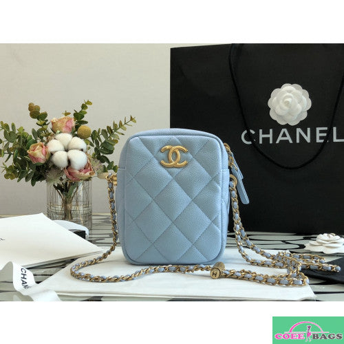 Lusso Official -  CHL BAGS  - 311