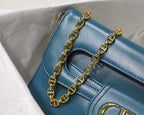 LO - DYOR   BAGS FOR WOMEN - FASHION LUXURY BAGS 276