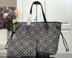 LO - LV Bags - 16161