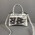 LO BAGS - BGA BAGS - 887