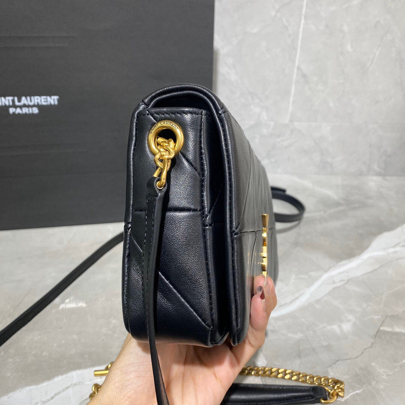 BB - YSL Bag - 4100
