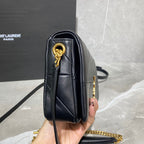 BB - YSL Bag - 4100
