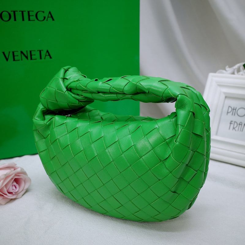 LO - BV Bags - 155
