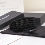 Lusso Official - LUXURY YSL BAGS - 989