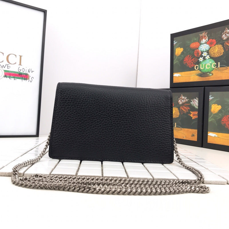 LO - GCC Bags - 2569