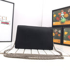 LO - GCC Bags - 2569