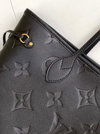 LO - LV Bags - 16817