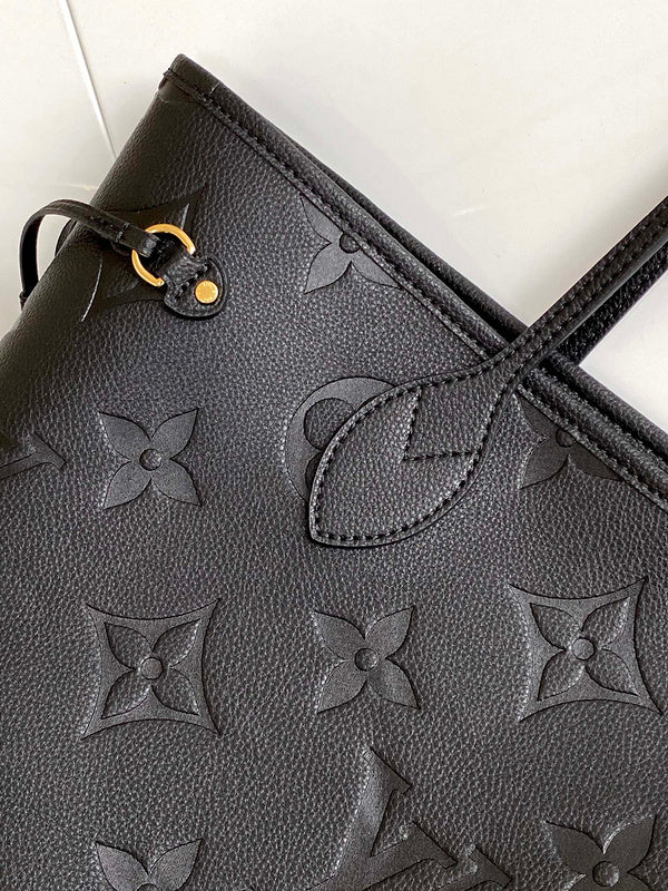 LO - LV Bags - 16817
