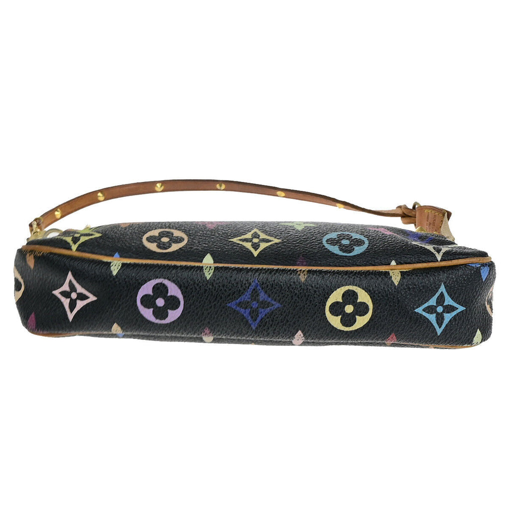 LO-LV bags 1266