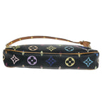 LO-LV bags 1266