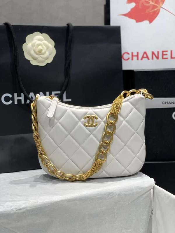 LO - CHL  BAGS FOR WOMEN - FASHION LUXURY BAGS - 292