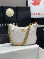 LO - CHL  BAGS FOR WOMEN - FASHION LUXURY BAGS - 292