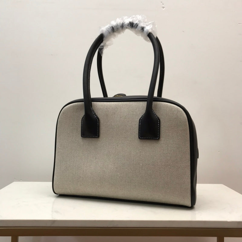 B-Berry Bags - Women Love Luxury Bags - 776