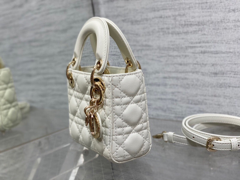 LO - CHL Bags - 2179