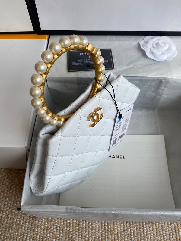 LO - CHL Bags - 3643