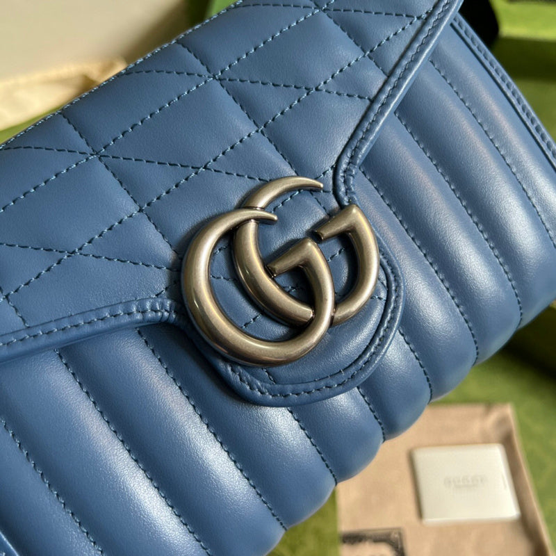 LO - GCC Bags - 5042