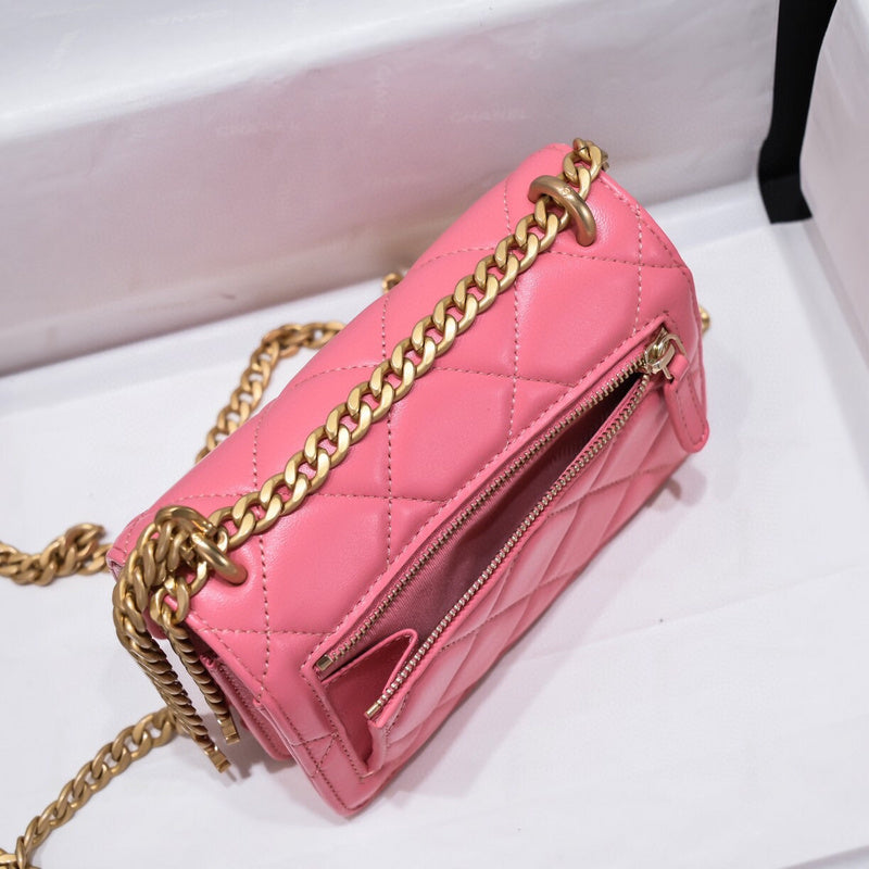 LO - CHL Bags - 2934