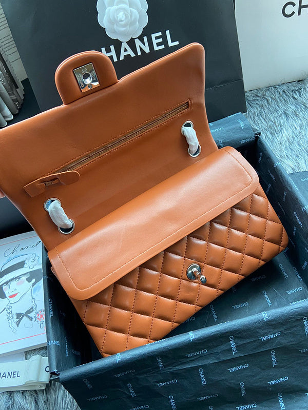 LO - CHL  BAGS FOR WOMEN - FASHION LUXURY BAGS -1854
