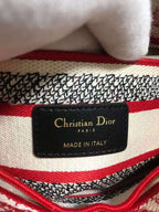 LO - DYOR   BAGS FOR WOMEN - FASHION LUXURY BAGS 368