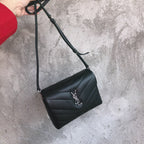 BB - YSL Bag - 3794