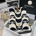 LO - CHL Bags - 1717