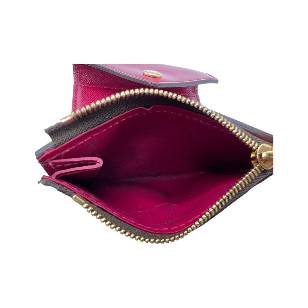LO-LV bags 6093