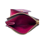 LO-LV bags 6093