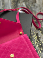 BB - YSL Bag - 3593