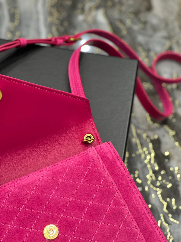 BB - YSL Bag - 3593