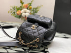 LO - CHL  BAGS FOR WOMEN - FASHION LUXURY BAGS -1892