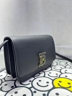B-Berry Bags - Women Love Luxury Bags - 172