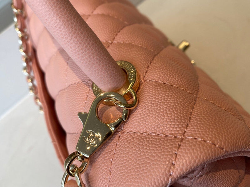 Lusso Official -  CHL BAGS  - 149
