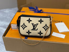 LO - LV Bags - 15179