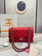LO - CHL  BAGS FOR WOMEN - FASHION LUXURY BAGS -2018