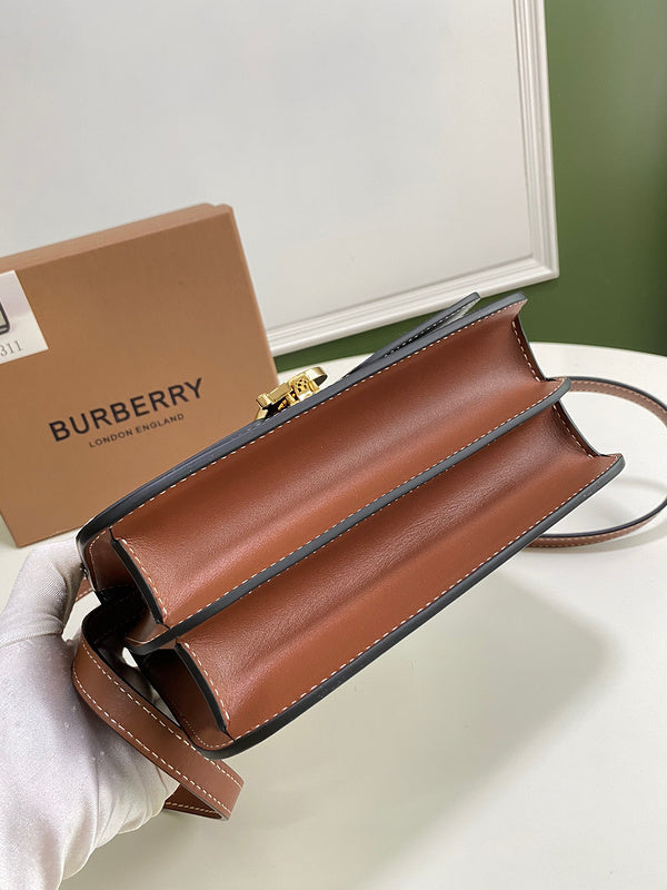 B-Berry Bags - Women Love Luxury Bags - 916