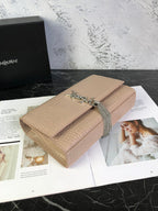 Lusso Official - LUXURY YSL BAGS - 1995