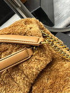 BB - YSL Bag - 4161