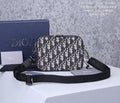 LO - DYOR   BAGS FOR WOMEN - FASHION LUXURY BAGS 299